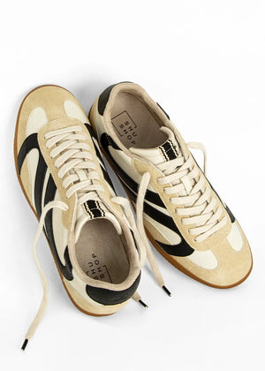 SHU SHOP Women's Shoes Shu Shop Sadie Sneaker