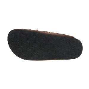 SHU SHOP Women's Shoes Shu Shop Tori Mule Clogs