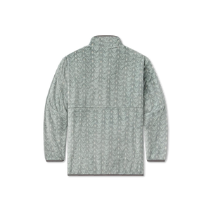 SOUTHERN MARSH COLLECTION Men's Outerwear Southern Marsh Sonora Retro Fleece