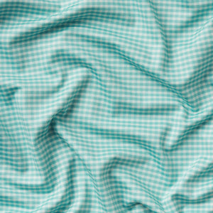 SOUTHERN MARSH COLLECTION Men's Polo Southern Marsh Walker Performance Polo