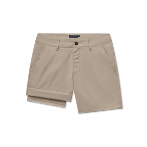 SOUTHERN MARSH COLLECTION Mens Shorts Southern Marsh FieldTec Pro Hybrid Lined Short