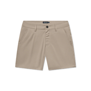 SOUTHERN MARSH COLLECTION Mens Shorts Southern Marsh FieldTec Pro Hybrid Lined Short