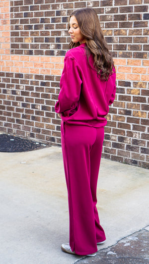 SOUTHERN SHIRT CO. Women's Pants Southern Shirt AstroKnit Performance Pants