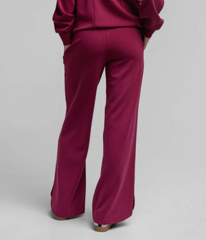 SOUTHERN SHIRT CO. Women's Pants Southern Shirt AstroKnit Performance Pants - Jasper