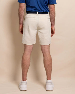SOUTHERN TIDE Men's Shorts Southern Tide Birdie 8" Coastal Breeze® Performance Short