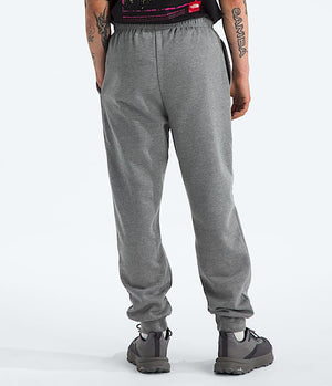 THE NORTH FACE Men's Pants North Face Men’s Evolution Simple Dome Joggers