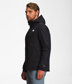 THE NORTH FACE Mens Jackets North Face Men’s Antora Triclimate Jacket