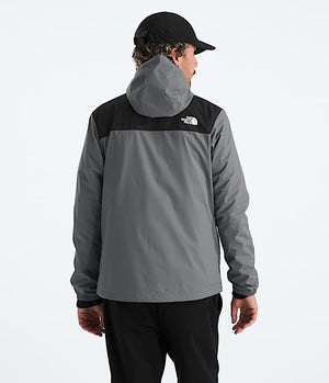 THE NORTH FACE Mens Jackets North Face Men’s Antora Triclimate Jacket