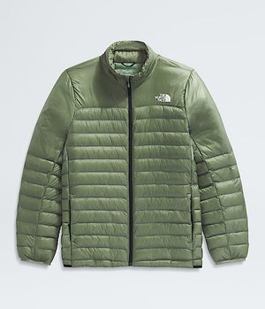 THE NORTH FACE Mens Jackets North Face Men’s Terra Peak Jacket