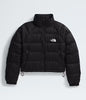 THE NORTH FACE Women Jackets North Face Women’s Hydrenalite Down Jacket