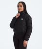 THE NORTH FACE Women Jackets North Face Women’s Hydrenalite Down Jacket