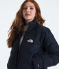 THE NORTH FACE Women Jackets North Face Women’s Hydrenalite Down Jacket