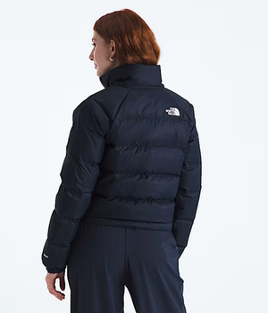 THE NORTH FACE Women Jackets North Face Women’s Hydrenalite Down Jacket
