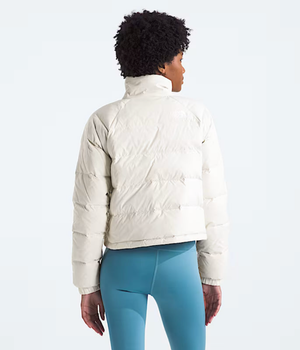 THE NORTH FACE Women Jackets North Face Women’s Hydrenalite Down Jacket