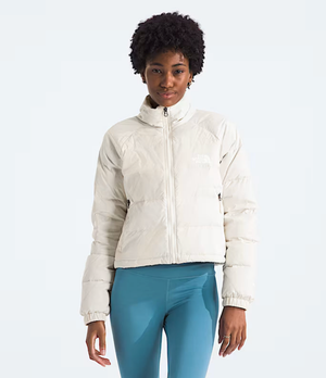 THE NORTH FACE Women Jackets North Face Women’s Hydrenalite Down Jacket
