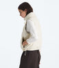 THE NORTH FACE Women's Vest North Face Women’s Hydrenalite Down A-Line Vest