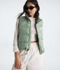 THE NORTH FACE Women's Vest North Face Women’s Hydrenalite Down A-Line Vest