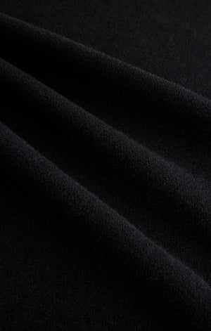 Z SUPPLY Women Jackets Z Supply Mason Knit Coat