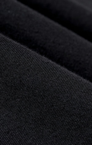 Z SUPPLY Women's Pants Z Supply Scout Jersey Pant