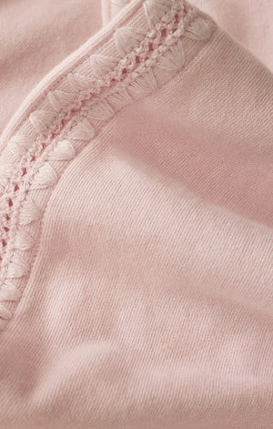 Z SUPPLY Women's Pants Z Supply Take All Sweatpant