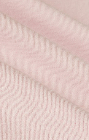 Z SUPPLY Women's Sweaters Z Supply All Around Sweatshirt