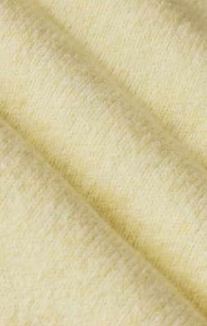 Z SUPPLY Women's Sweaters Z Supply Coming Up Sweater