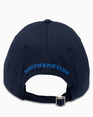 SOUTHERN TIDE Men's Hats Southern Tide Skipjack Hat || David's Clothing
