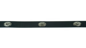 ZEPPELIN PRO Men's Belts