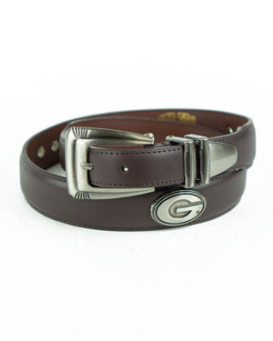 ZEPPELIN PRO Men's Belts