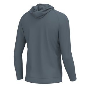 Local Boy Men's Hemlock Hoodie