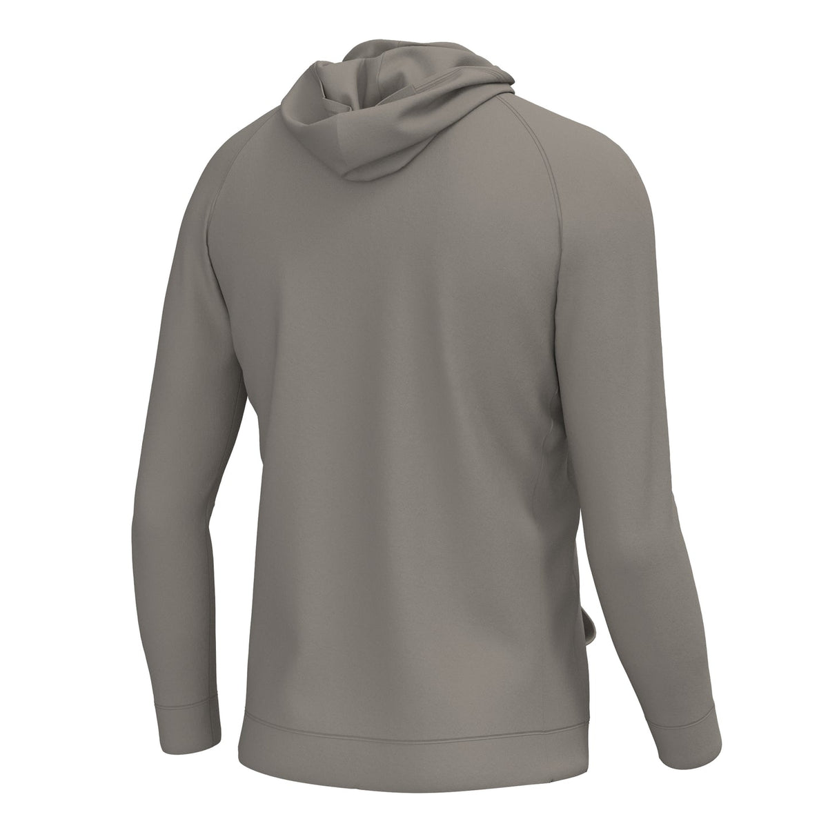 Local Boy Velvet Fleece Hemlock 2.0