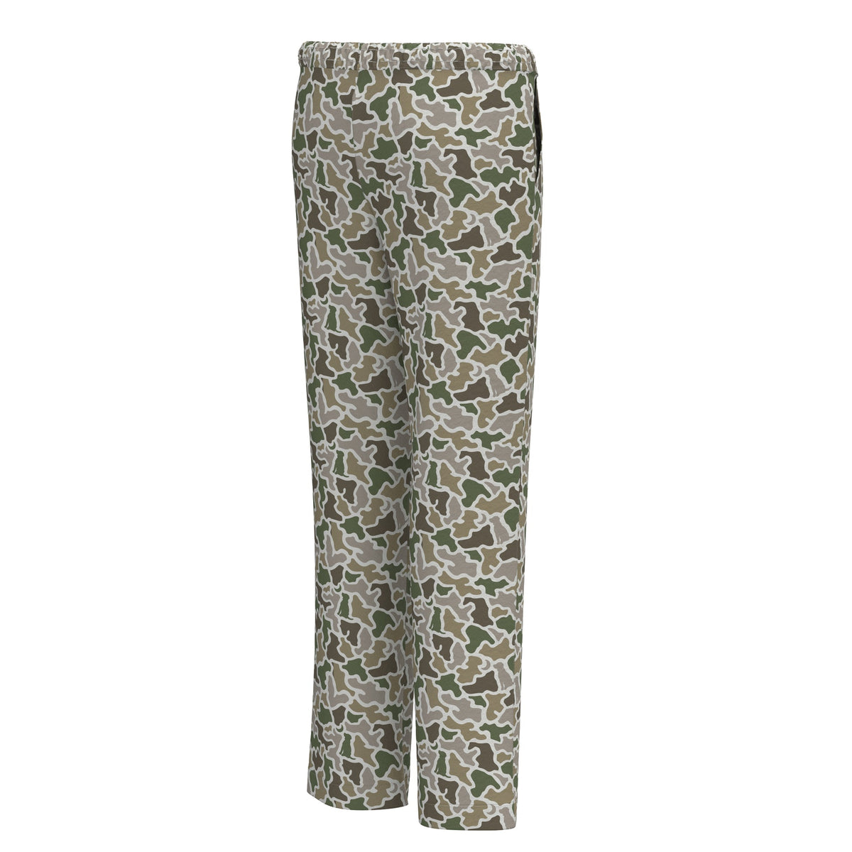 Local Boy Youth Pajama Pant