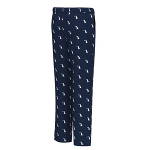 Local Boy Youth Pajama Pant