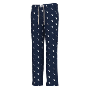 Local Boy Youth Pajama Pant
