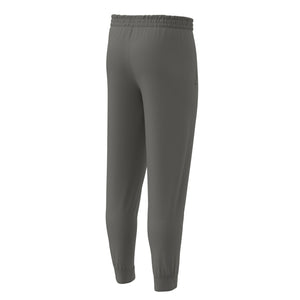Local Boy Men's Velvet Fleece Joggers