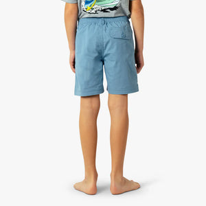 AFTCO MFG Boy's Shorts Aftco Youth Landlocked Shorts