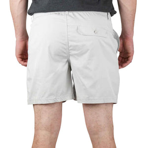 AFTCO MFG Men's Shorts Aftco Landlock Shorts || David's Clothing