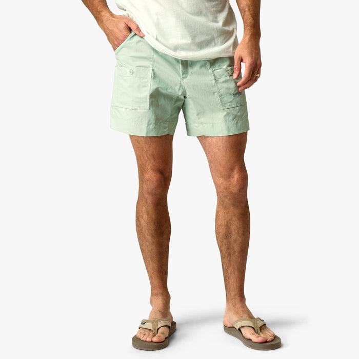 AFTCO MFG Men's Shorts Aftco The Original Fishing Short