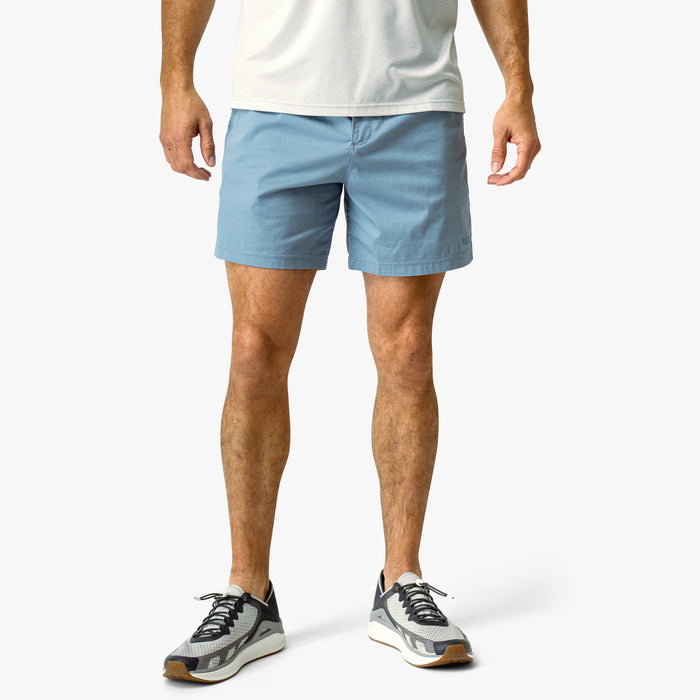 AFTCO MFG Mens Shorts Aftco Mens Landlocked Shorts