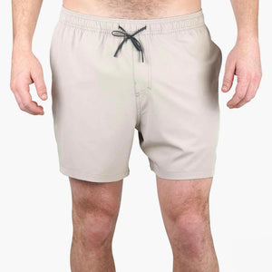AFTCO MFG Mens Shorts Aftco Strike Swim Shorts