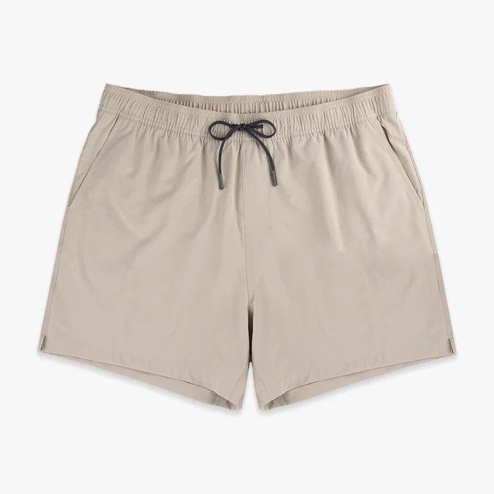 AFTCO MFG Mens Shorts Aftco Strike Swim Shorts