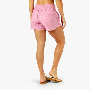 AFTCO MFG Women's Shorts Aftco Women's Strike Shorts - 3.5"