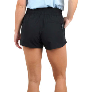 AFTCO MFG Women's Shorts Women's Strike Shorts || David's Clothing
