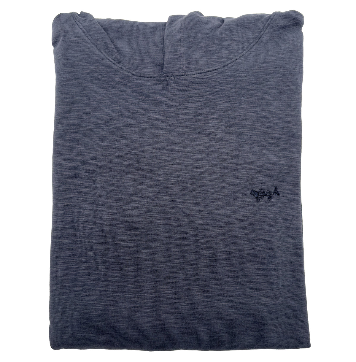 COASTAL COTTON Men's Hoodies BEIGE / S Coastal Cotton Slub Hoodie HSHBGE