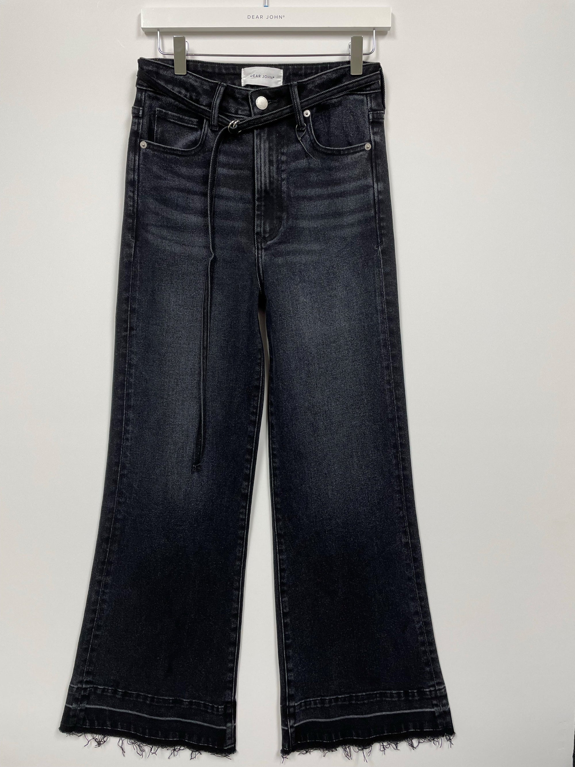 DEAR JOHN DENIM Women's Jeans