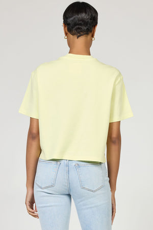 DEAR JOHN DENIM Women's Top Dear John Maddox Tee