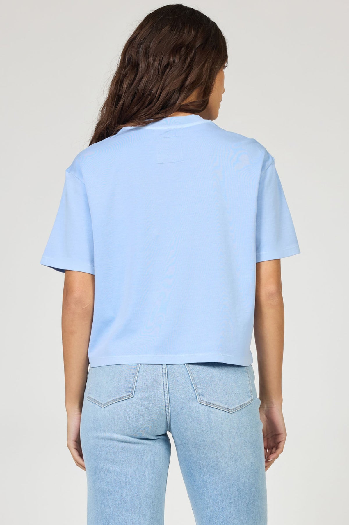 DEAR JOHN DENIM Women's Top Dear John Maddox Tee