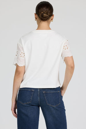 DEAR JOHN DENIM Women's Top Dear John Maddox Tops