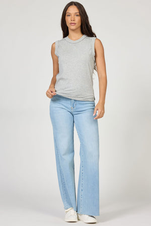 DEAR JOHN DENIM Women's Top Dear John Zo Tank