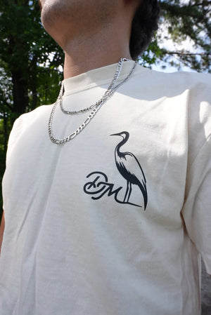 DIRTYMARSH Men's Tees Dirty Marsh Tee'd Up T-Shirt
